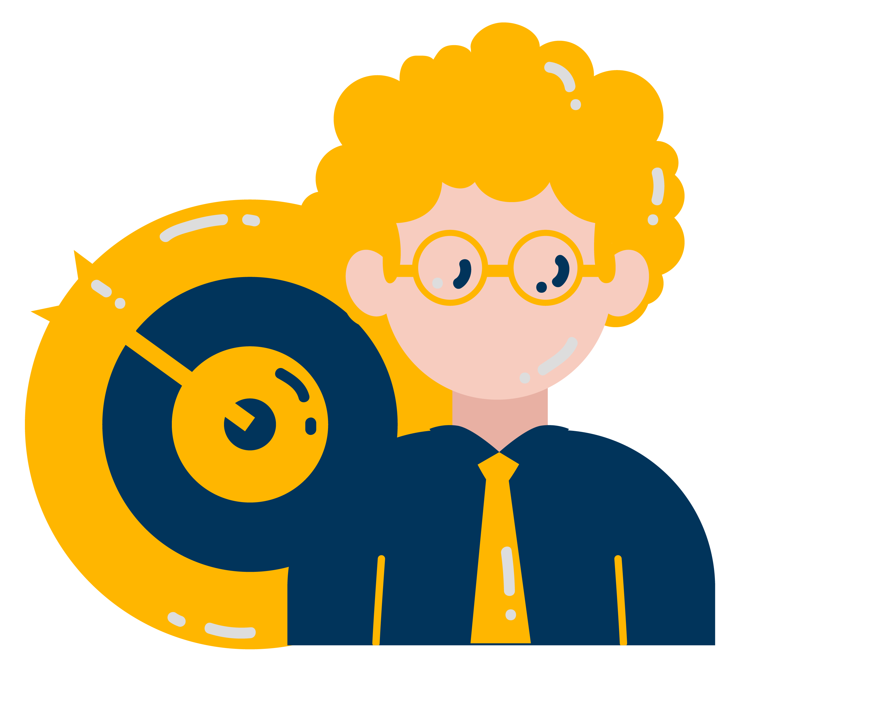 vecteezypeople-business-icon2SS0321 [Converted]-05